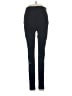 Lululemon Athletica Black Active Pants Size 4 - photo 2