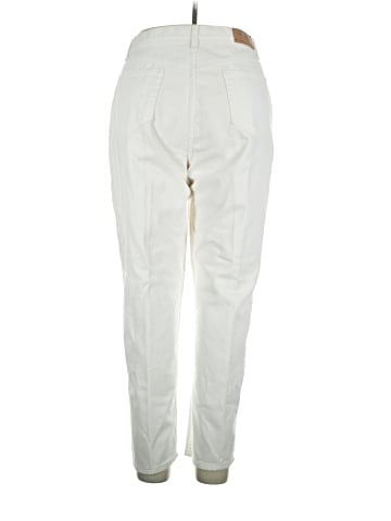 Liz Claiborne Jeggings (view 2)