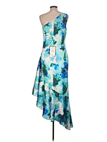 Eliza J Cocktail Dress (view 2)