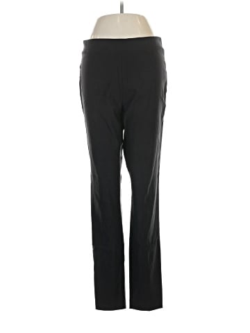 Ellen Tracy Track Pants (view 1)