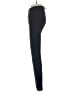 Lululemon Athletica Black Active Pants Size 4 - photo 5