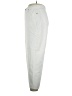 Liz Claiborne 100% Cotton Ivory Jeggings Size 16 - photo 5