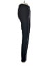 Lululemon Athletica Black Active Pants Size 4 - photo 4