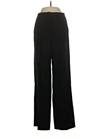 Wilfred Dress Pants (view 1)