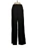 Wilfred 100% Polyester Solid Black Dress Pants Size 2 - photo 1