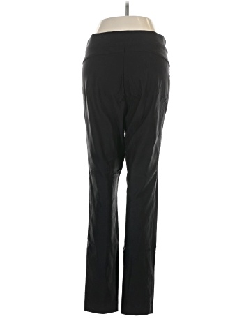 Ellen Tracy Track Pants (view 2)