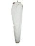 Liz Claiborne 100% Cotton Ivory Jeggings Size 16 - photo 4