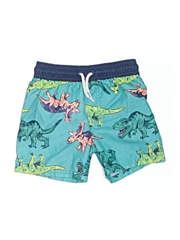 Carter's Rash Guard (view 1)
