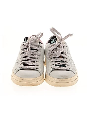 P448 Sneakers (view 2)