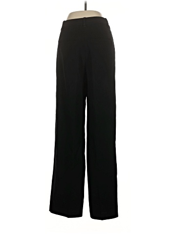Wilfred Dress Pants (view 2)