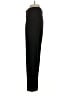 Wilfred 100% Polyester Solid Black Dress Pants Size 2 - photo 5