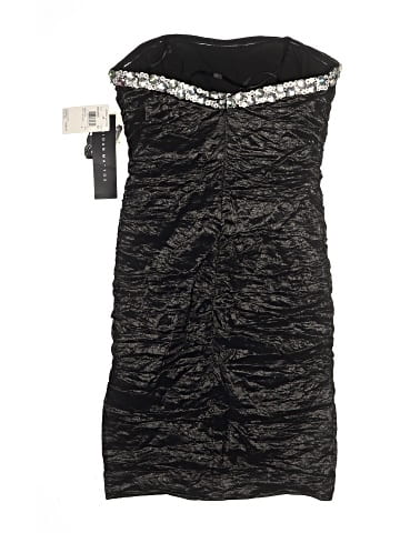 Aidan Mattox Cocktail Dress (view 2)