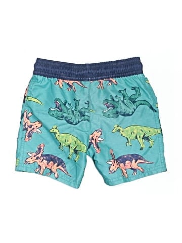 Carter's Rash Guard (view 2)