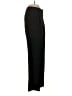 Wilfred 100% Polyester Solid Black Dress Pants Size 2 - photo 4