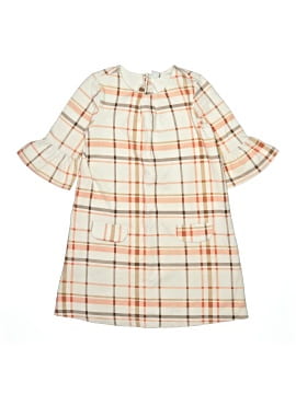 Janie And Jack Dress