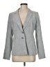 Classiques Entier Gray Blazer Size 8 - photo 1