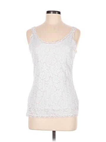 Soma Tank Top (view 1)