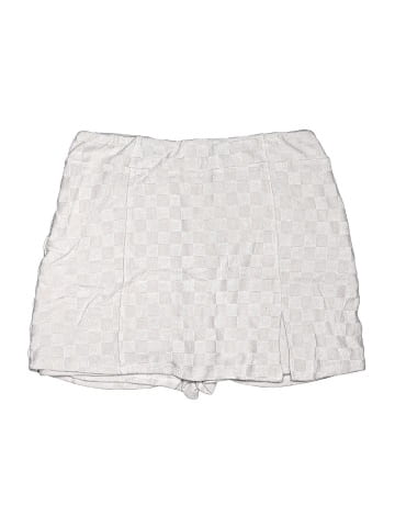 Kirious Skort (view 1)