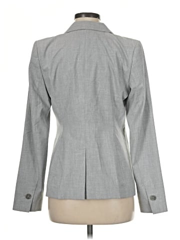 Classiques Entier Blazer (view 2)