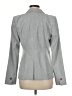 Classiques Entier Gray Blazer Size 8 - photo 2