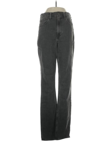 Abercrombie & Fitch Jeans (view 1)