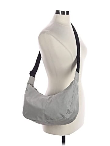 Baggu Hobo (view 2)