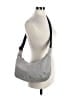 Baggu Solid Gray Hobo One size - photo 2