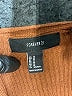Forever 21 Brown Cardigan Size M - photo 7
