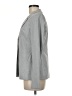 Classiques Entier Gray Blazer Size 8 - photo 5