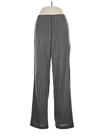 Topshop Dress Pants (view 1)