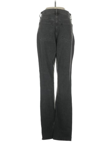 Abercrombie & Fitch Jeans (view 2)