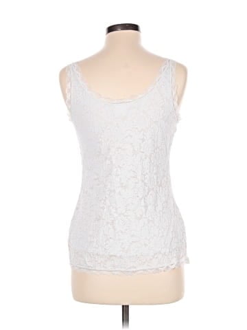 Soma Tank Top (view 2)