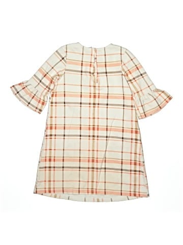 Janie and Jack Dress (view 2)