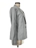Classiques Entier Gray Blazer Size 8 - photo 4