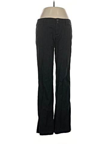 American Eagle Outfitters Dress Pants (view 1)