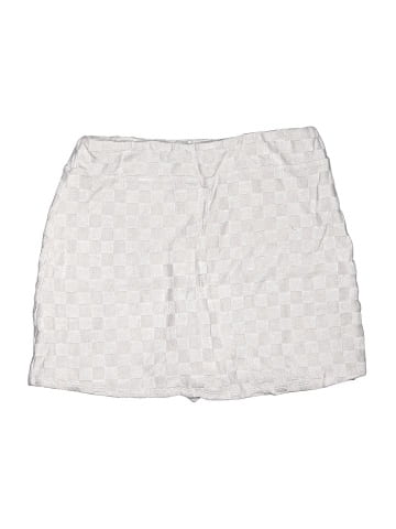 Kirious Skort (view 2)