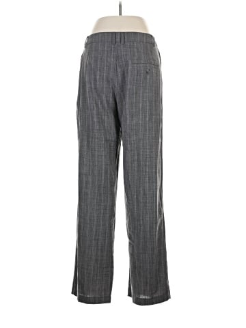 Topshop Dress Pants (view 2)