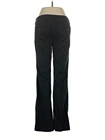 American Eagle Outfitters Dress Pants (view 2)