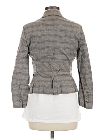 BCBGMAXAZRIA Blazer (view 2)
