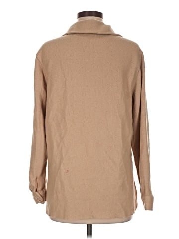 Sanctuary Jacket (view 2)