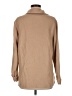 Sanctuary Tan Jacket Size M - photo 2