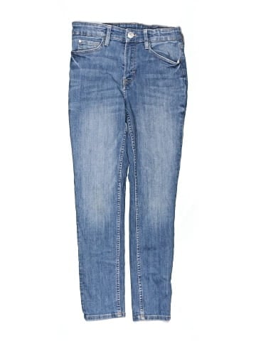 H&M Jeans (view 1)