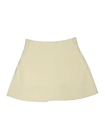 Athleta Skort (view 1)