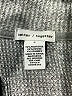 Sweet Romeo Gray Pullover Sweater Size S - photo 7