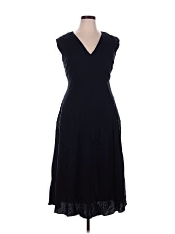 Banana Republic Factory Store Cocktail Dress (view 1)