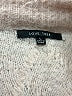 Love Tree Pink Pullover Sweater Size L - photo 7
