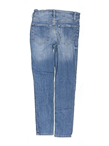 H&M Jeans (view 2)