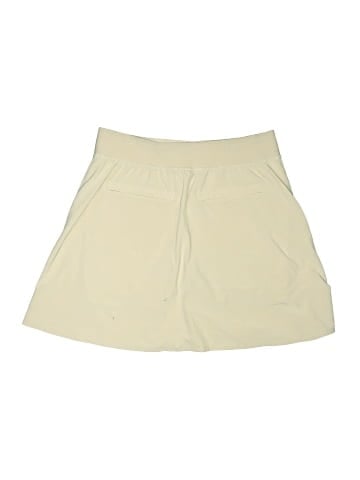 Athleta Skort (view 2)