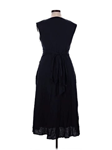 Banana Republic Factory Store Cocktail Dress (view 2)