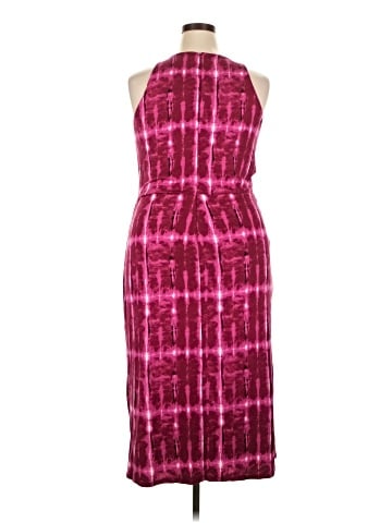 INC International Concepts Cocktail Dress (view 2)